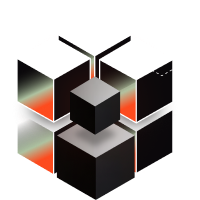 Постоянно развиваемся