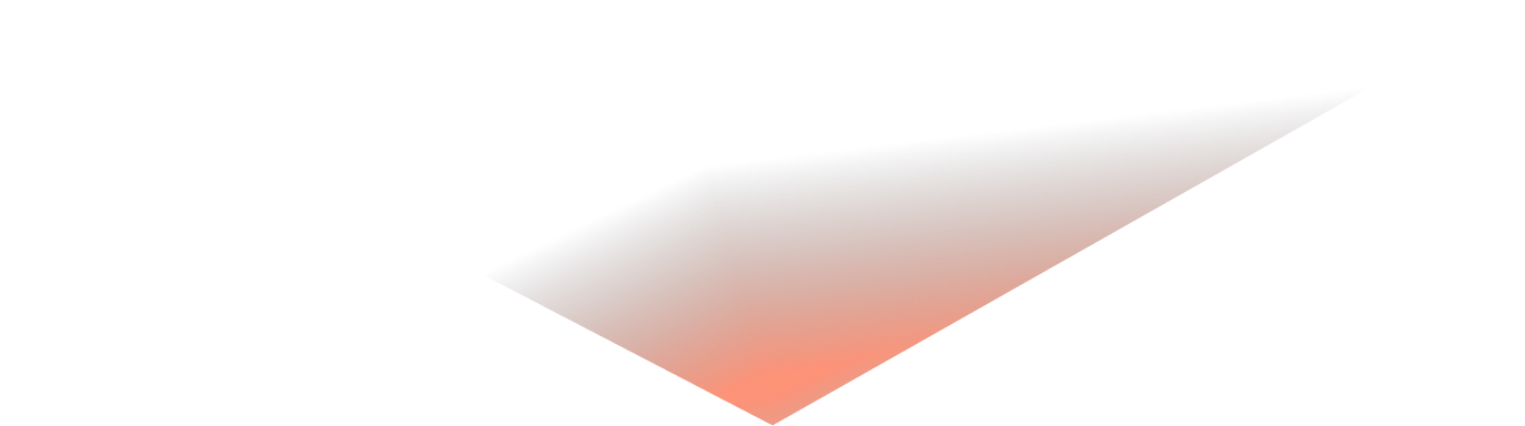 80% клиентов