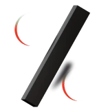 Скидки и выгодные