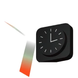 Подписание документов в один клик