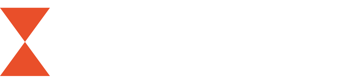 logotype
