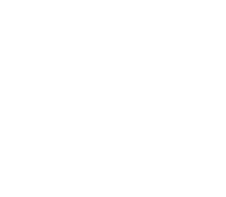 Прицепные опрыскиватели Berthoud Tracker 3200 в лизинг