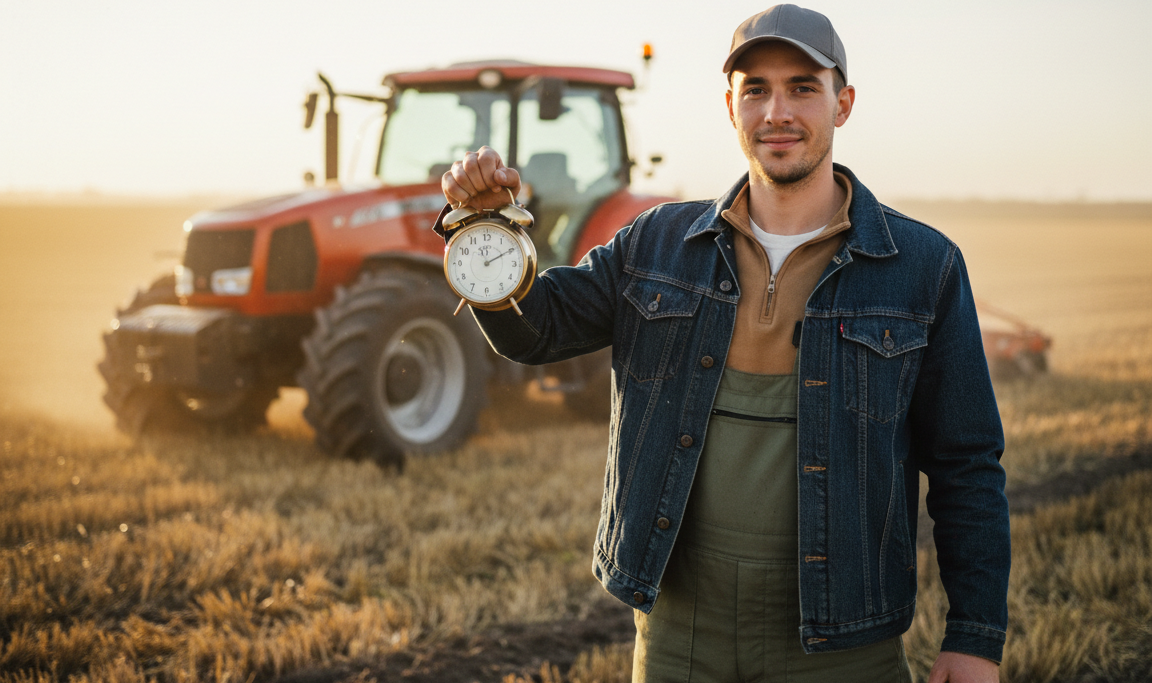 Досрочный выкуп в лизинге