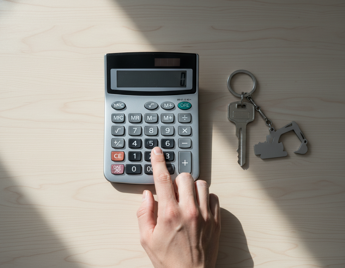 Выкупная стоимость предмета лизинга