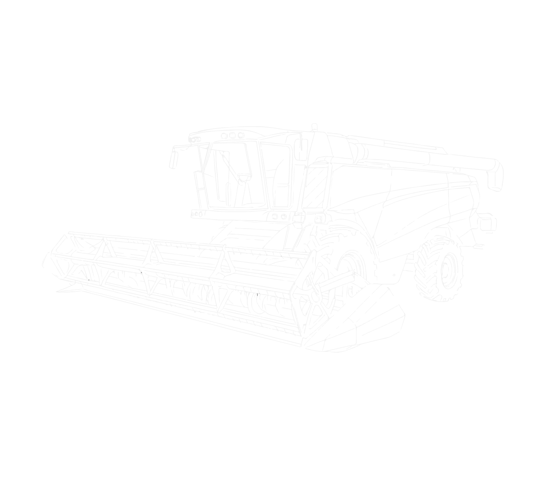 Льготный лизинг сельскохозяйственной техники по программе ДОМ.РФ