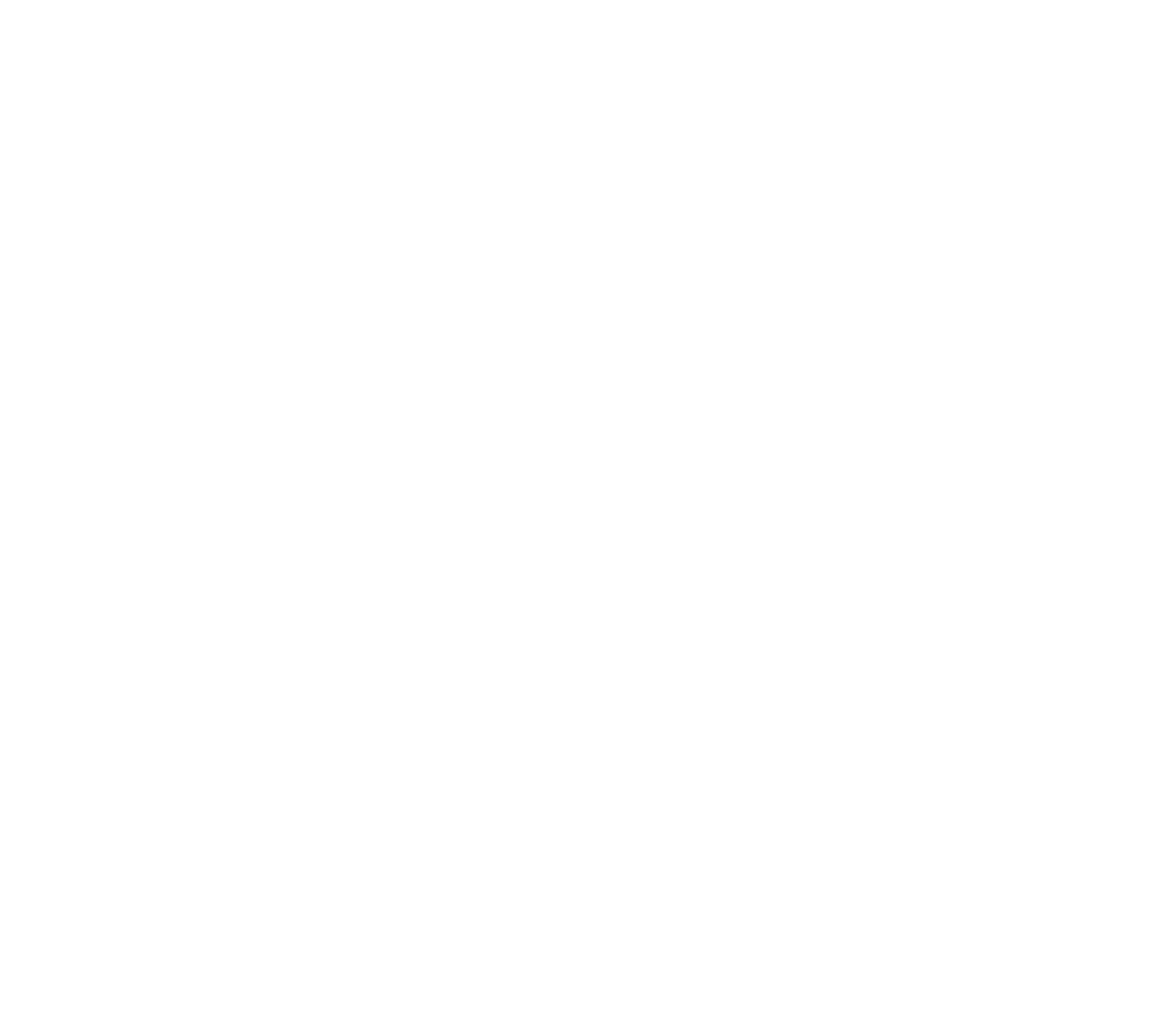 Льготный лизинг дорожно-строительной и коммунальной техники по программе ДОМ.РФ