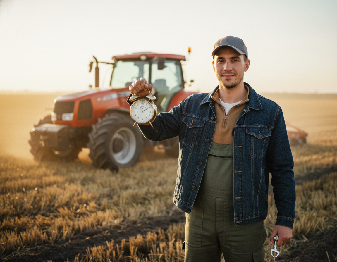 Досрочный выкуп в лизинге