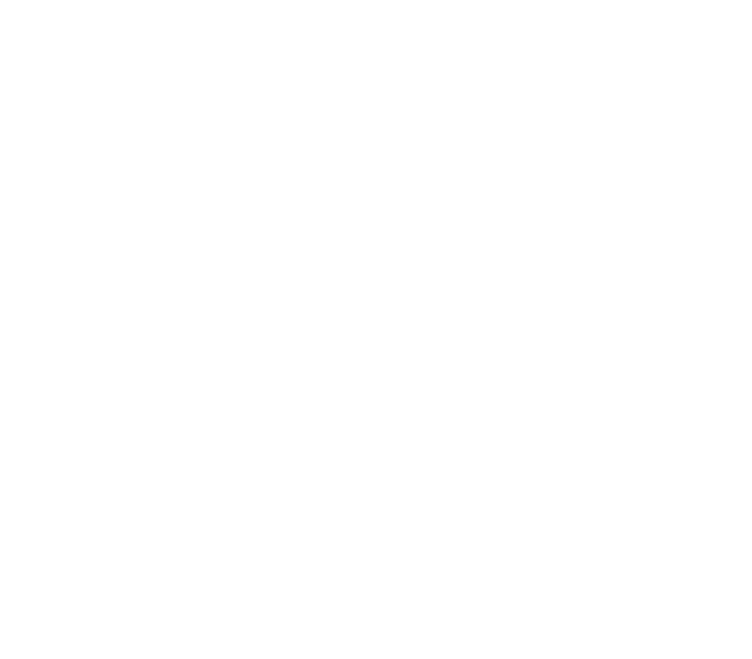 Комбайны CLAAS в лизинг с удорожанием от 0%