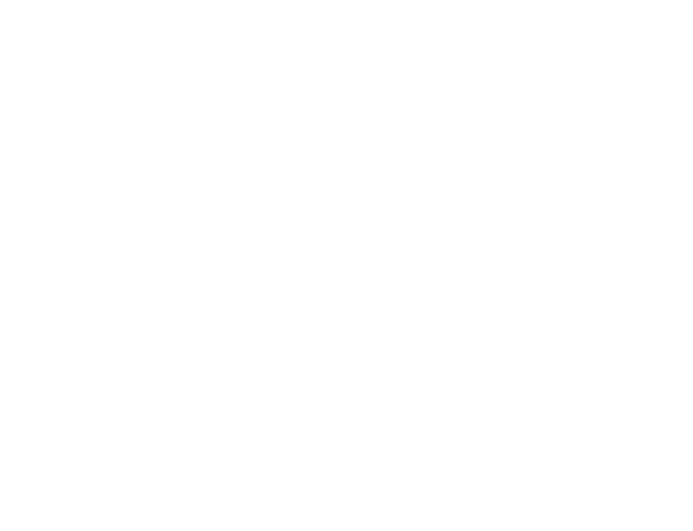 Строительная техника ZOOMLION в лизинг