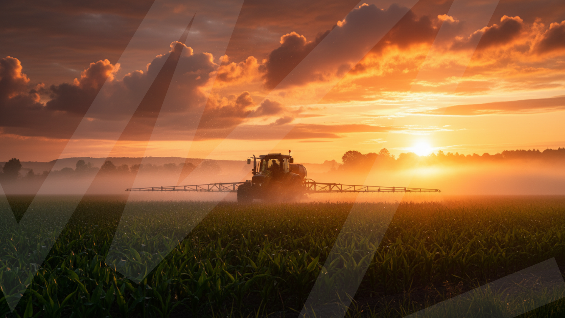 Субсидии на лизинг техники в 2026 году: какие программы действуют, как получить льготный лизинг и насколько это выгодно бизнесу