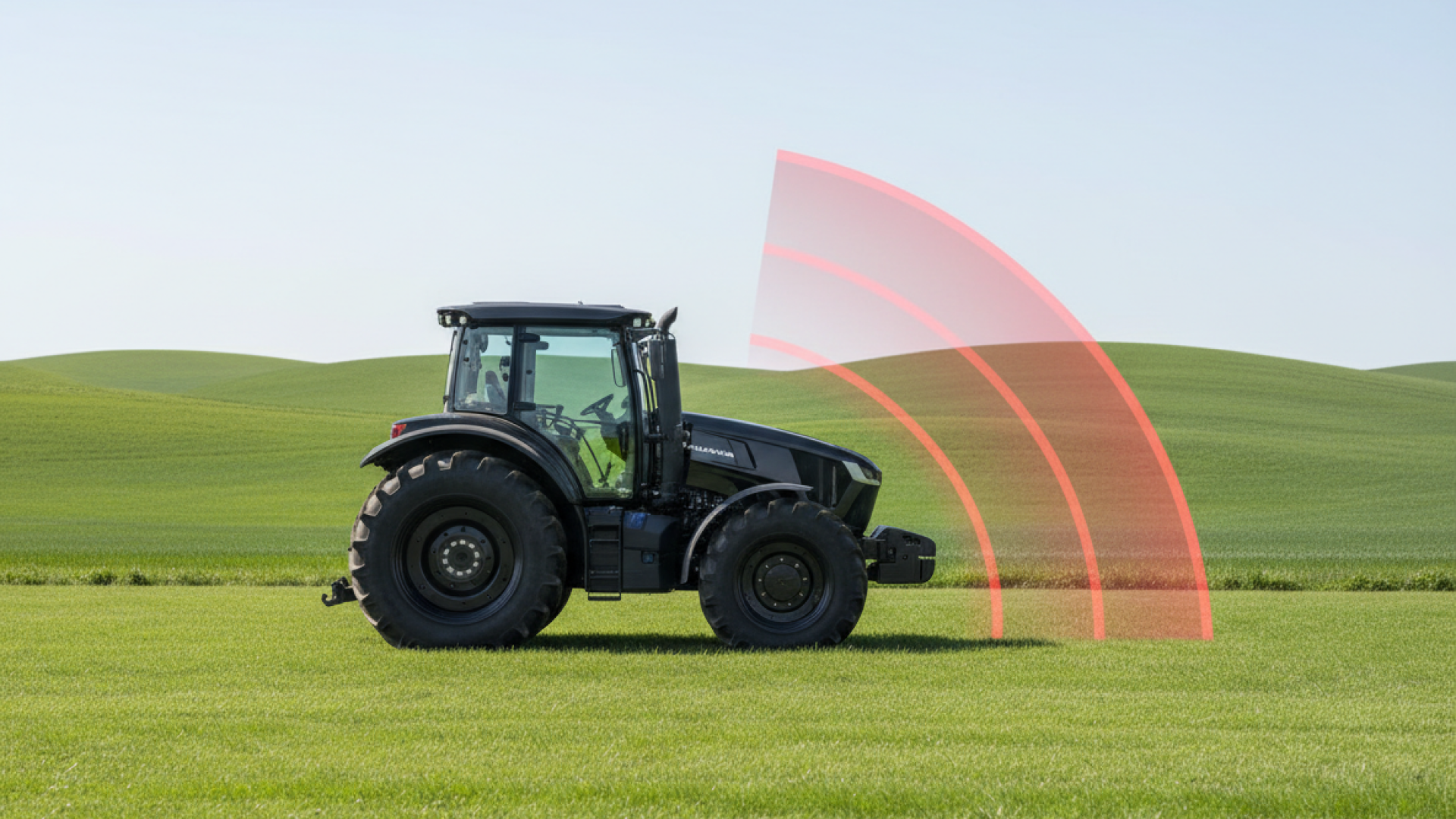 Сельхозтехника в лизинг: условия, господдержка, ставки и как оформить в 2026 году