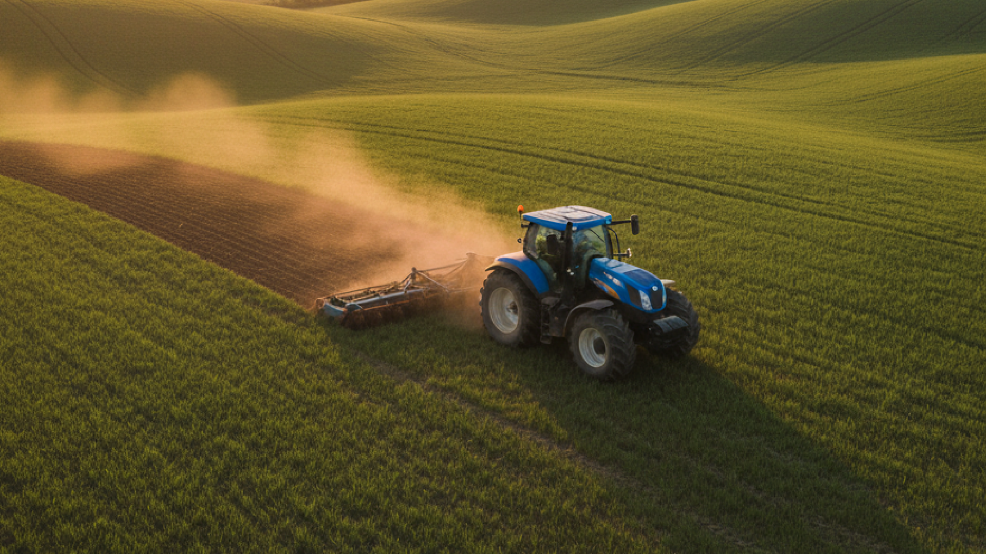 Лизинг с господдержкой: актуальные программы 2026 года и условия получения