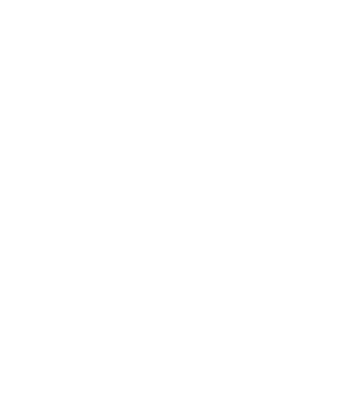 Техника Amazone в лизинг с удорожанием от 0%