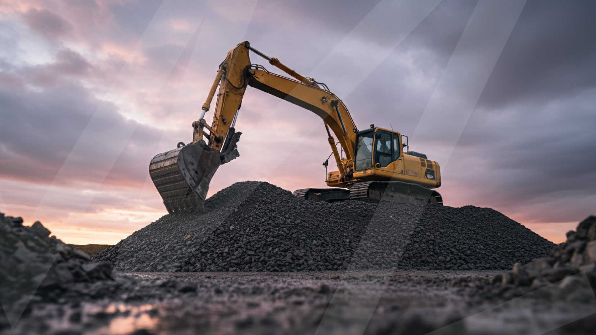 Китайские бренды спецтехники в лизинг: обзор производителей, сравнение техники и выгодно ли брать китайскую спецтехнику в лизинг