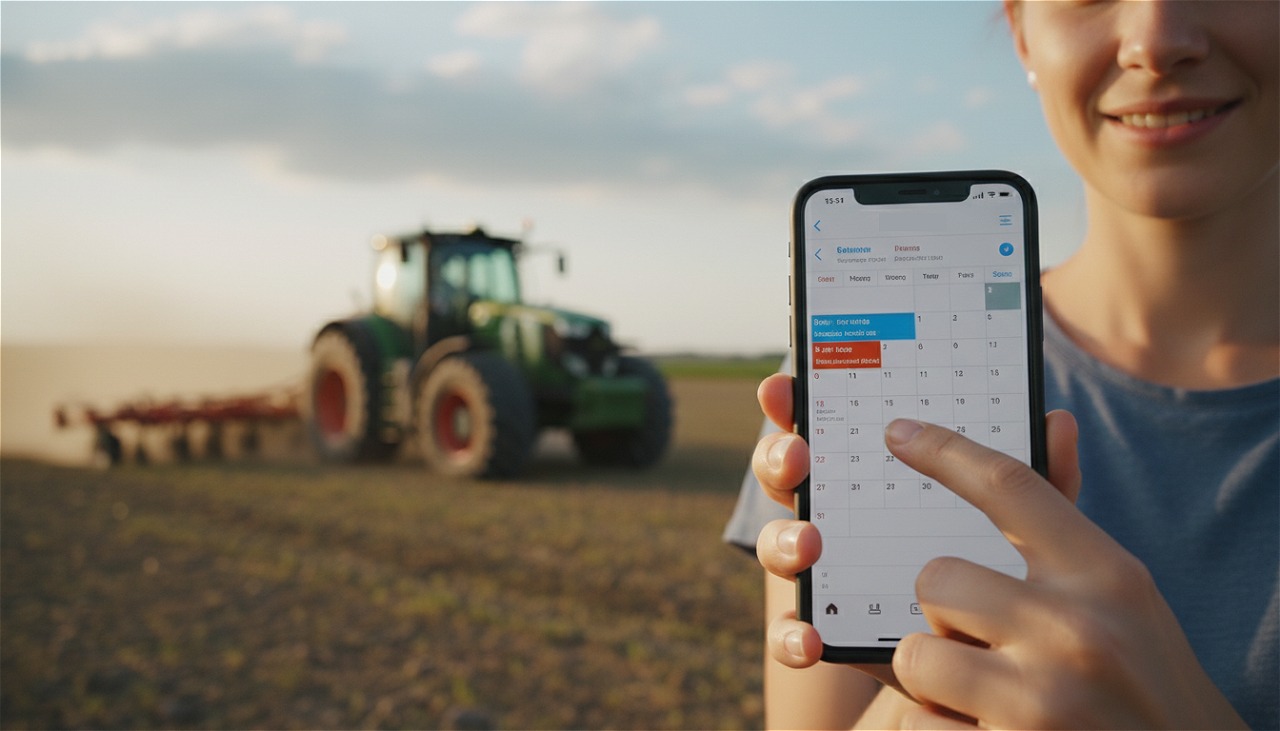 График лизинговых платежей: структура, расчет и влияние на стоимость сделки