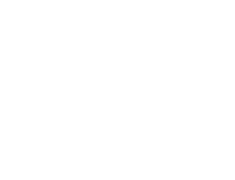 Самоходные опрыскиватели KUHN STRONGER HD 4000 в лизинг с удорожанием от 4,9%